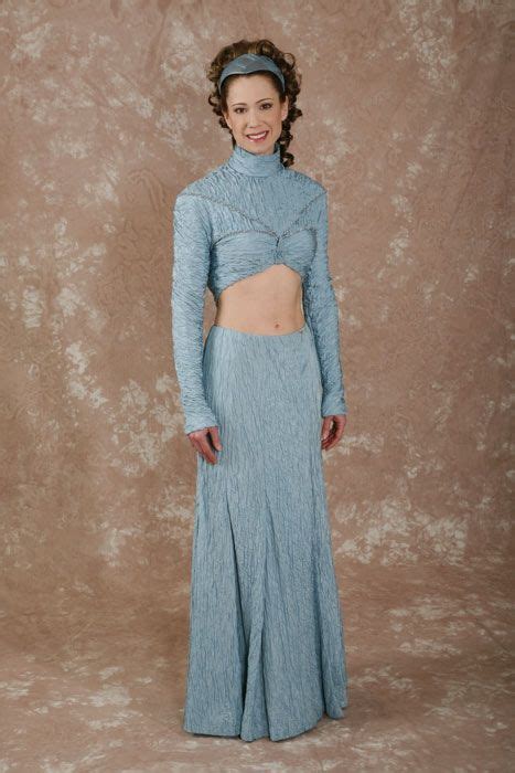 Diy Padme Costume Amazonsmile Cosplaydiy Womens Dress For Star Wars Queen Padme Amidala