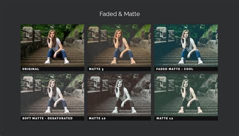 80 Best Photoshop Filters And Plugins For Creative Effects