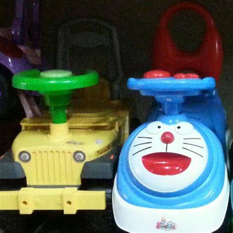 Mainan lori kanak kanak.boleh jadi 3 jenis lori dan boleh buka pasang.sambil ajar anak pegang sepana. Mainan Kanak Kanak | Desainrumahid.com