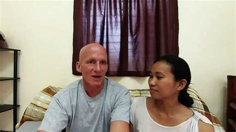 Living With Difficult Neighbors Pt 2 Philippines Expat Youtube