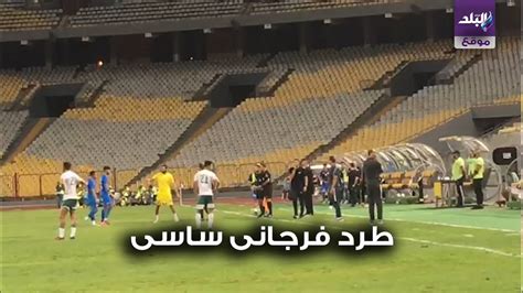 فرجاني ساسي يتعادل لتونس من ركلة جزاء #المونديال_مع_جول #تونس_إنجلترا pic.twitter.com/jnj1p1vasy. جهاز الزمالك يتوسل فرجاني ساسي للخروج من ارض الملعب بعد ...