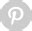 Search the world's information, including webpages, images, videos and more. Replacement Kitchen Cupboard Doors Tyne and Wear | Spray ...