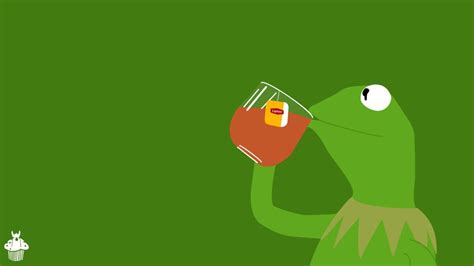 Kermit Supreme Desktop Wallpapers Top Free Kermit