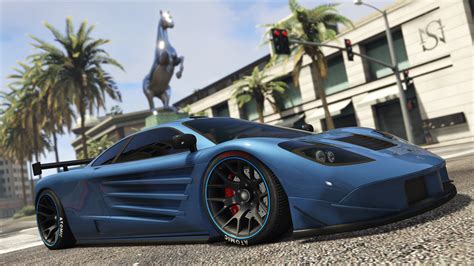 The New Grand Theft Auto Update 1010111 Gta5 Forums