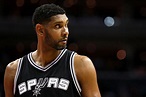 Tim Duncan retires after an extraordinary career with the Spurs - The ...