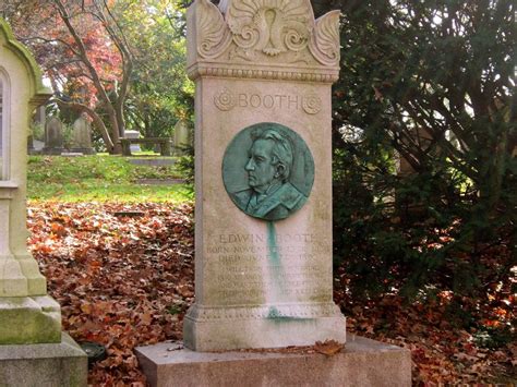 Mount Auburn Cemetery Cemetery Unusual Headstones Headstones