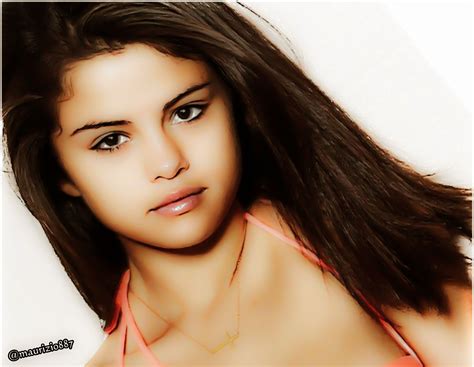 selena gomez 2014 - Selena Gomez Photo (37189199) - Fanpop