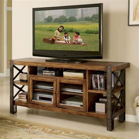 Adorable Home Pictures Cool Tv Stand Ideas For Living Room