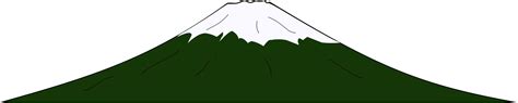Free Free 189 Mountain Svg Animation SVG PNG EPS DXF File