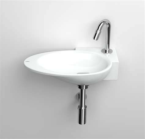 First Wash Hand Basin Cl0303100 Architonic