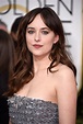 Fifty Shades of Grey: Dakota Johnson Says Fame Is 'Really Scary' | TIME