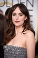 Fifty Shades of Grey: Dakota Johnson Says Fame Is 'Really Scary' | TIME