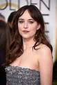 Fifty Shades of Grey: Dakota Johnson Says Fame Is 'Really Scary' | Time