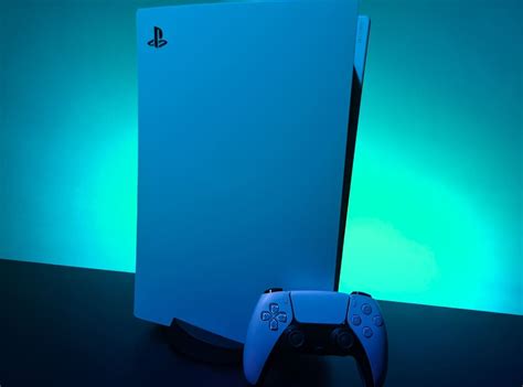 If bitcoin is indeed here to stay, investors should know if it's worth jumping on the bandwagon now. Report: New PS5 stock to surge in 2021, 18 million PS5s to ...