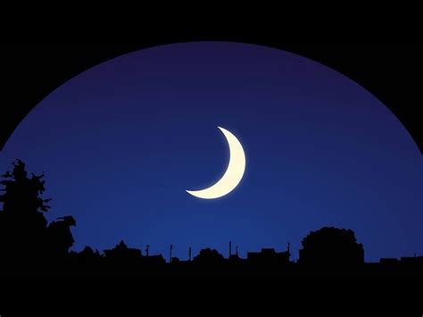 Our calendar with full moon dates, times, folklore, and names from the farmers' almanac can be found below for the 2021 calendar year. Eid ul Fitr 2021 Moon Sighting date timings significance ...