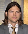 Ashton Kutcher Facts You Never Knew - Simplemost