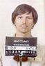 Green River Killer Gary Ridgway: Photos from the archives