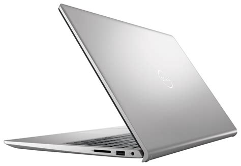 Notebook Dell Inspiron 15 3000 3511 156 Fhd I5 1135g7 8gb 512gb