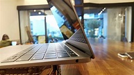 【體驗心得】2018 MacBook Air 體驗上手，雙系統教學 是否值得購買？ - Mobile01