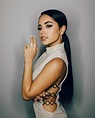 Pin by Marino on Beauty in 2020 | Becky g, Becky g style, Becky