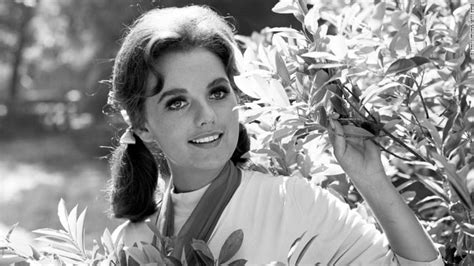 Dawn Wells 1960s 9gag