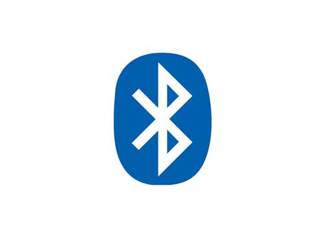 Bluetooth 5 42 Bluetooth Classic And Bluetooth Leconfused Yet
