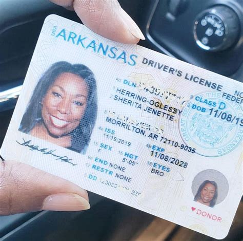 Where To Buy Usa Dl Online Buy American Drivers License