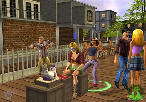 The Sims 2 Console The Sims Wiki Fandom