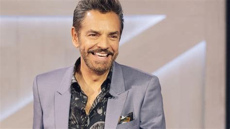 La Familia P Luche Polémica Entre Eugenio Derbez Y Emilio Azcárraga