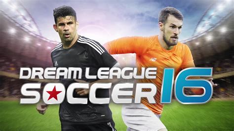 Descargar Gratis Juegos De Futbol Chidos Los Mejores Juegos Android