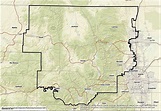 United States congressional delegations from Colorado - Wikiwand