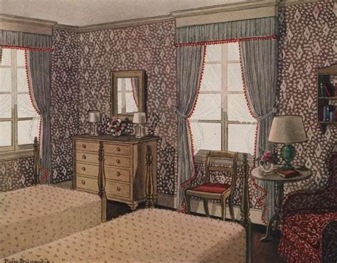 1930s bedroom furniture styles alice lori
