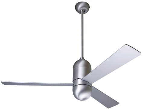 Our goal is to remain above fashion and trends and to provide products that are technically and artfully appealing. Modern contemporary ceiling fans - providing modern design ...