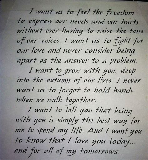 We did not find results for: 22 best Love Letters for Him images on Pinterest | Flea ...