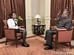 馬來西亞首相馬哈迪：「大部分高官都貪腐」我必須跟嫌犯一起工作從來沒想到，這些損害有多麼嚴重。 - alpineatks 的網誌 - udn部落格