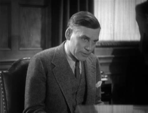 The Star Witness 1931 Review With Walter Huston Pre Code