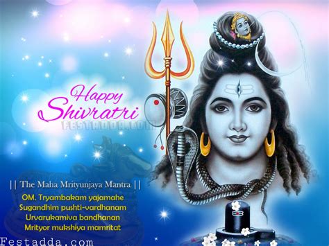 Images Of Shivratri Festival Shivratri Wallpaper Happy Maha