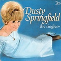 Discography Dusty Springfield