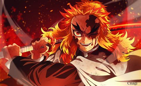 900 ideias de demons shaley em 2022 anime personagens de anime desenhos kulturaupice