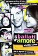 Sballati d’amore – A Lot Like Love (2005) Streaming ITA Gratis