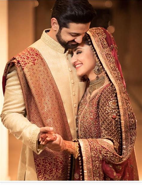 Pretty Indian Wedding Photography Couples Wedding Couple Poses