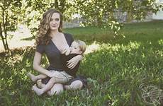 breastfeed breastfeeding breastfeeds