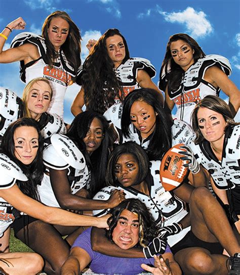 The league was founded by mitchell s. Lfl Uncensored - Tech Media Tainment Lfl Nip Slips A Thing Of The Past : The league rebranded as ...