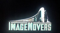 ImageMovers Logo - LogoDix