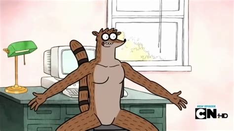 image rigby s brother png regular show wiki fandom powered by wikia