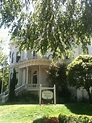 Governor’s Mansion State Historic Park - 21 Photos - Museums - 1526 H ...