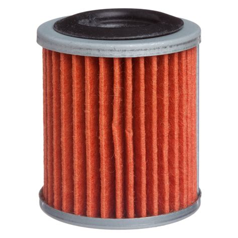 Atp® B 429 Automatic Transmission Filter