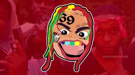 Maybe you would like to learn more about one of these? FREE CANDYMAN - TEKASHI69 TYPE BEAT | 6IX9INE TYPE BEAT ...