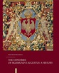 Zamek królewski na Wawelu | Sklep on-line | The Tapestries of Sigismund ...