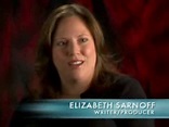 Elizabeth Sarnoff | ES - Lostpedia | Fandom